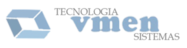 VMEN SISTEMAS